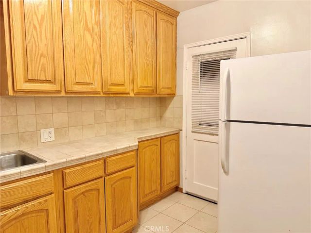 1744 Huntington Drive, South Pasadena, CA 91030