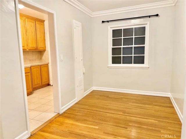 1744 Huntington Drive, South Pasadena, CA 91030