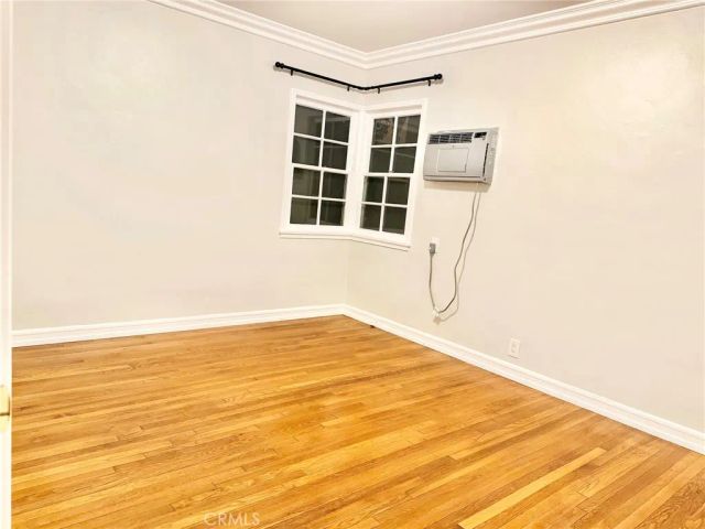 1744 Huntington Drive, South Pasadena, CA 91030