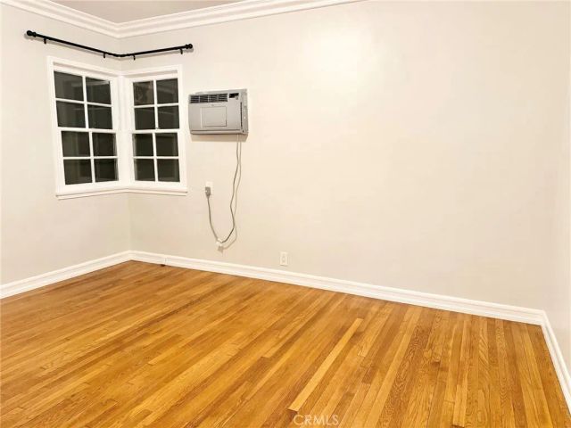 1744 Huntington Drive, South Pasadena, CA 91030