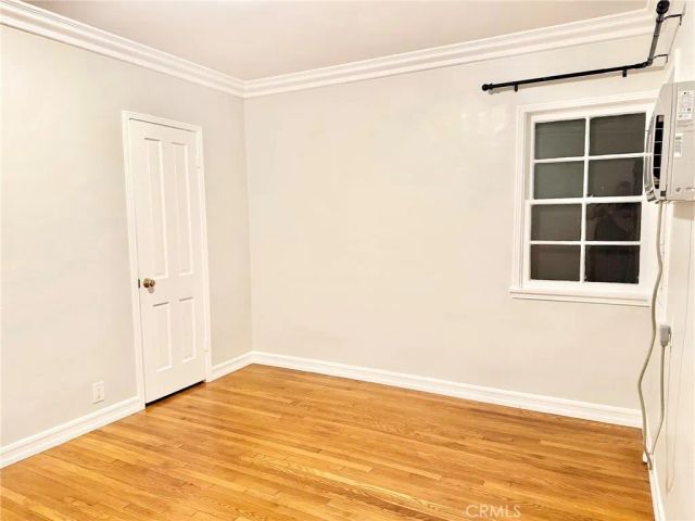 1744 Huntington Drive, South Pasadena, CA 91030