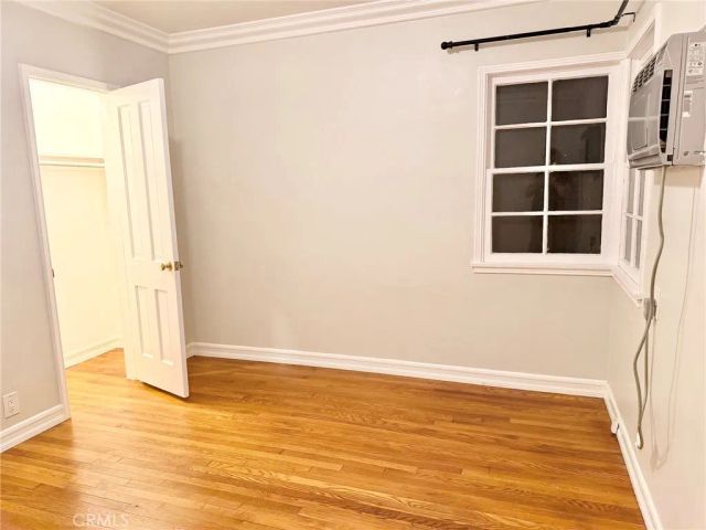 1744 Huntington Drive, South Pasadena, CA 91030