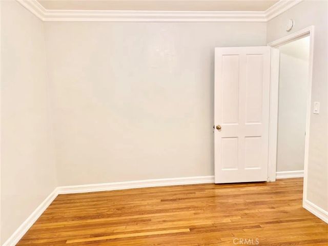 1744 Huntington Drive, South Pasadena, CA 91030