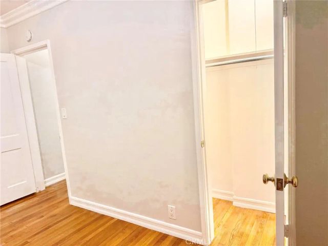 1744 Huntington Drive, South Pasadena, CA 91030