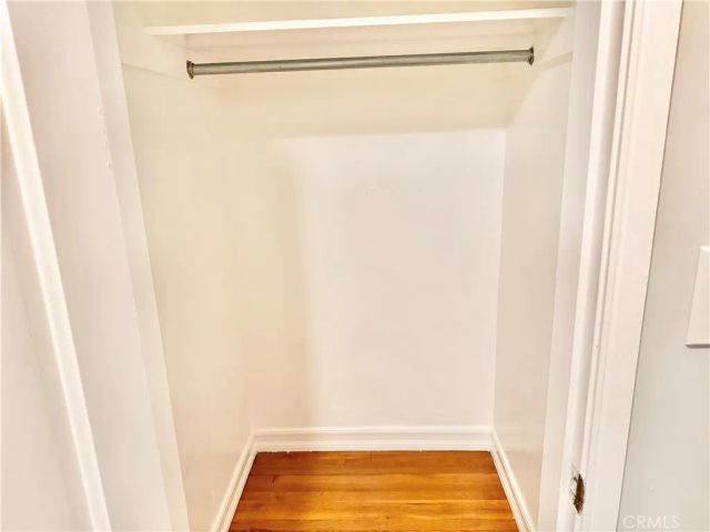 1744 Huntington Drive, South Pasadena, CA 91030