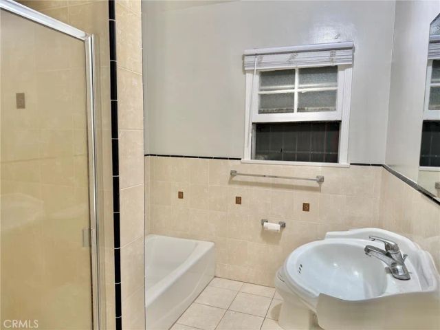 1744 Huntington Drive, South Pasadena, CA 91030