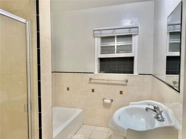 1744 Huntington Drive, South Pasadena, CA 91030