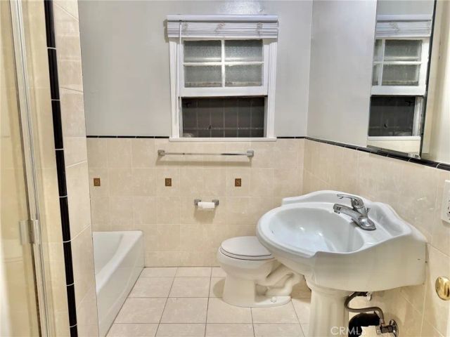 1744 Huntington Drive, South Pasadena, CA 91030