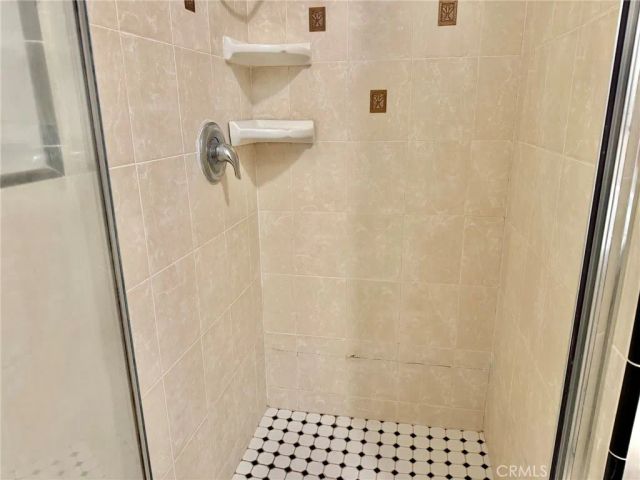 1744 Huntington Drive, South Pasadena, CA 91030