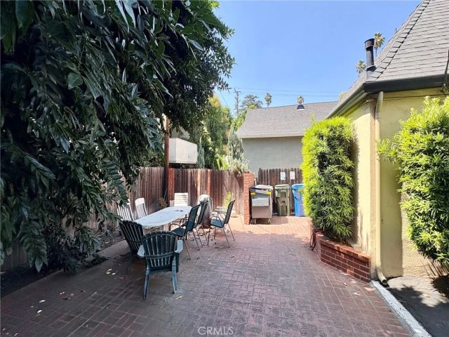 1744 Huntington Drive, South Pasadena, CA 91030