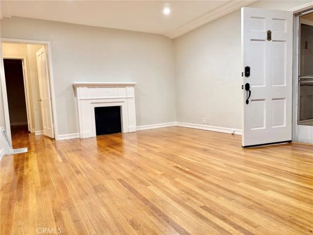 1744 Huntington Drive, South Pasadena, CA 91030