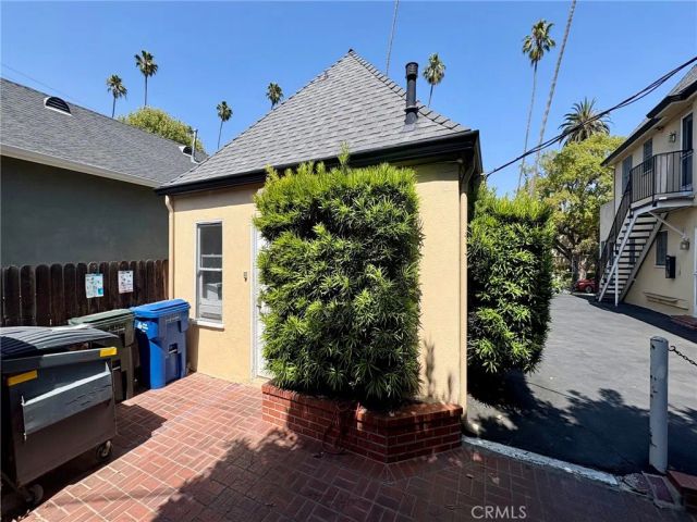 1744 Huntington Drive, South Pasadena, CA 91030