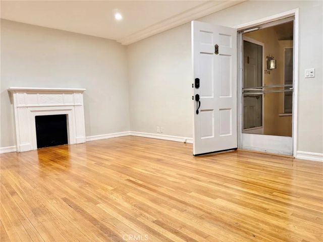 1744 Huntington Drive, South Pasadena, CA 91030