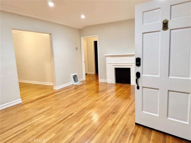 1744 Huntington Drive, South Pasadena, CA 91030