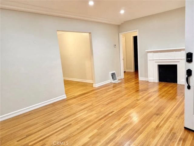 1744 Huntington Drive, South Pasadena, CA 91030