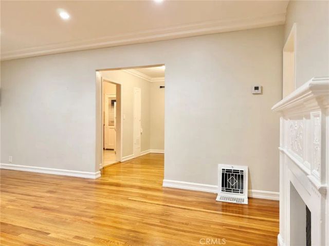 1744 Huntington Drive, South Pasadena, CA 91030