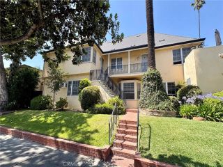 1744 Huntington Drive, South Pasadena, CA 91030