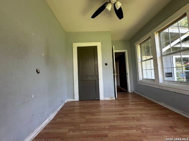 423 Barrett Place, San Antonio, TX 78225
