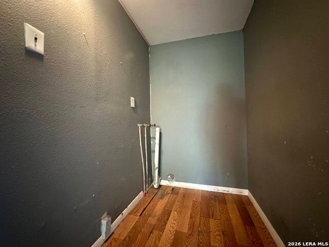 423 Barrett Place, San Antonio, TX 78225