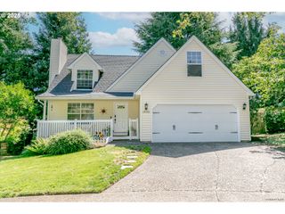 20182 Sw TILLAMOOK Ct, Tualatin, OR 97062