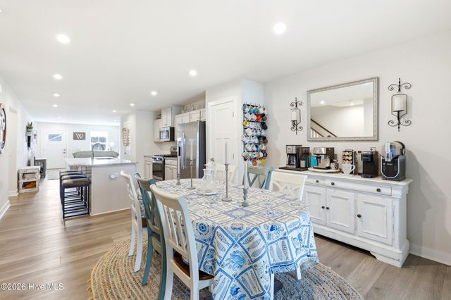 3306 Primrose Drive, Leland, NC 28451