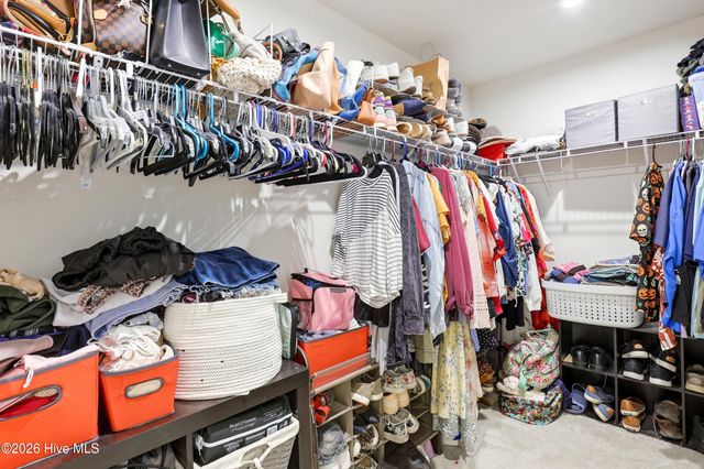 3306 Primrose Drive, Leland, NC 28451