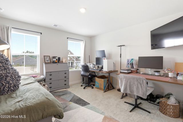 3306 Primrose Drive, Leland, NC 28451