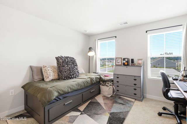 3306 Primrose Drive, Leland, NC 28451