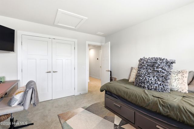3306 Primrose Drive, Leland, NC 28451