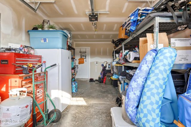 3306 Primrose Drive, Leland, NC 28451