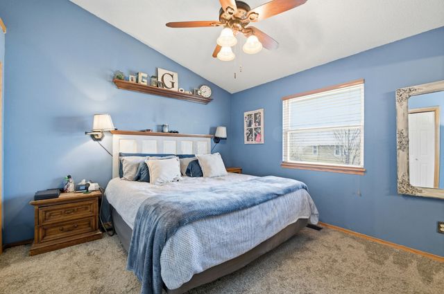 4044 Farmstead St, Bel Aire, KS 67220