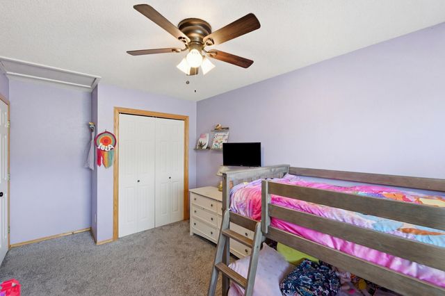 4044 Farmstead St, Bel Aire, KS 67220