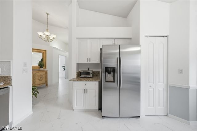 8018 Tauren CT, Naples, FL 34119