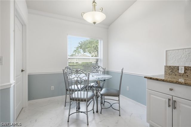 8018 Tauren CT, Naples, FL 34119