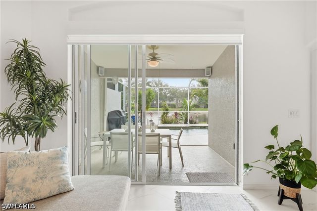 8018 Tauren CT, Naples, FL 34119
