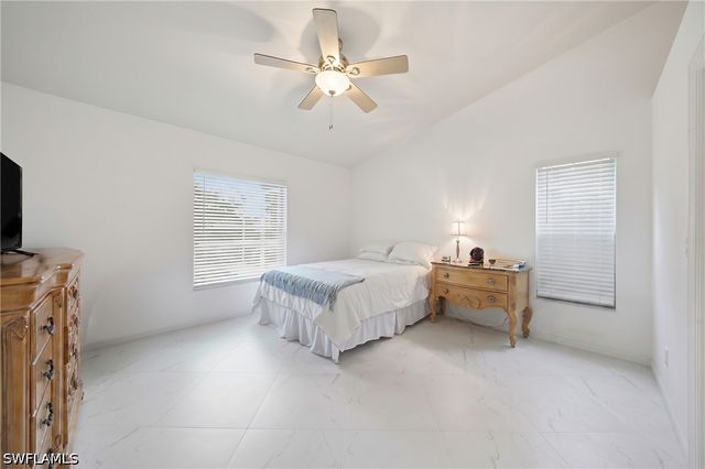8018 Tauren CT, Naples, FL 34119