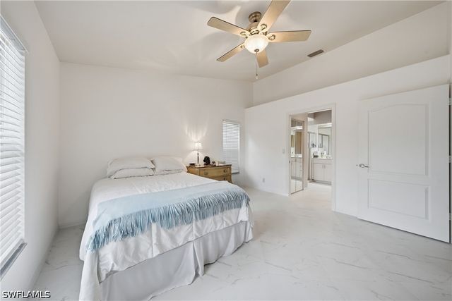 8018 Tauren CT, Naples, FL 34119