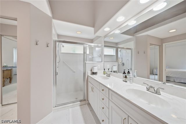 8018 Tauren CT, Naples, FL 34119