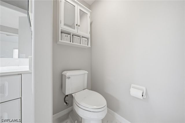 8018 Tauren CT, Naples, FL 34119