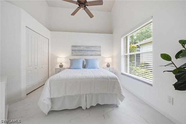 8018 Tauren CT, Naples, FL 34119