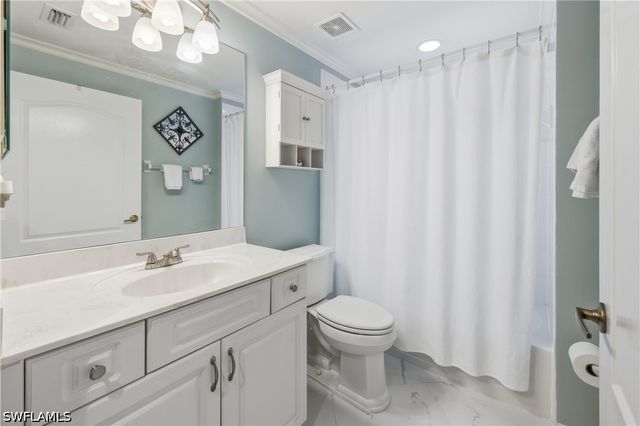 8018 Tauren CT, Naples, FL 34119