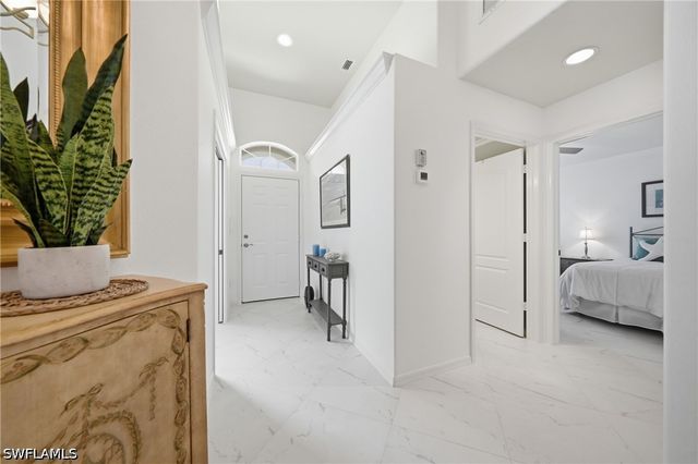 8018 Tauren CT, Naples, FL 34119