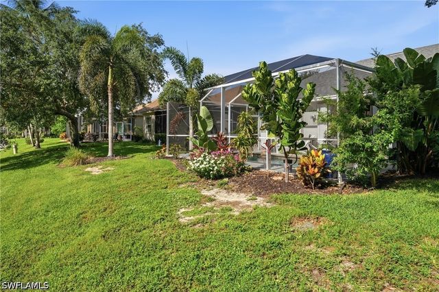 8018 Tauren CT, Naples, FL 34119