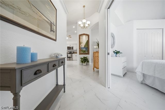 8018 Tauren CT, Naples, FL 34119