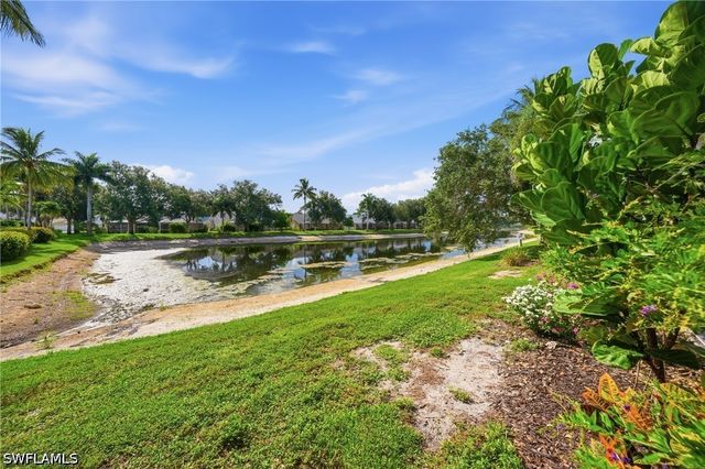 8018 Tauren CT, Naples, FL 34119