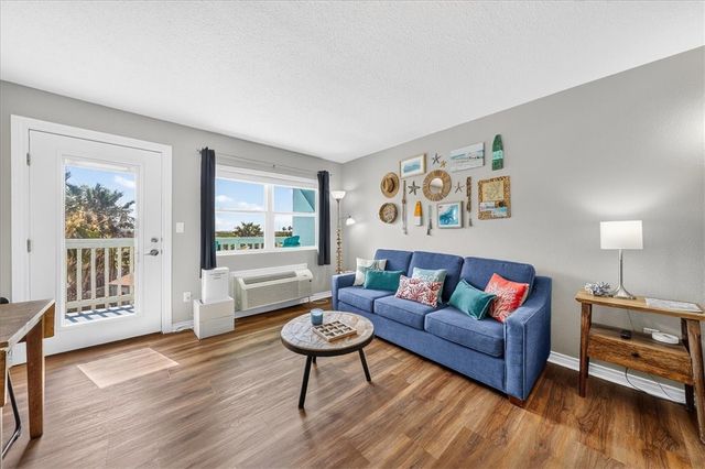 407 Beach Ave 131, Port Aransas, TX 78373