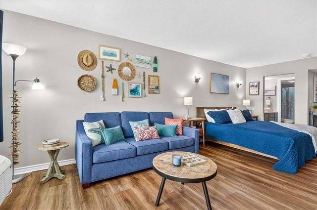 407 Beach Ave 131, Port Aransas, TX 78373
