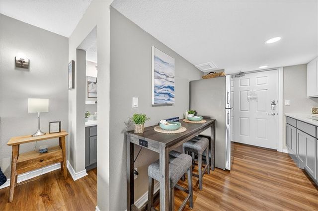 407 Beach Ave 131, Port Aransas, TX 78373