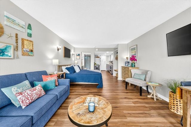 407 Beach Ave 131, Port Aransas, TX 78373