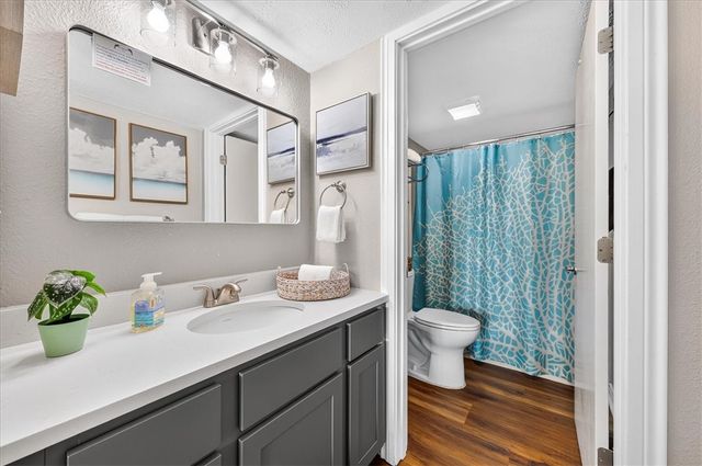 407 Beach Ave 131, Port Aransas, TX 78373